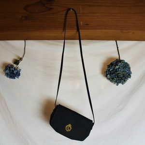 Vintage Ralph Lauren Purse
